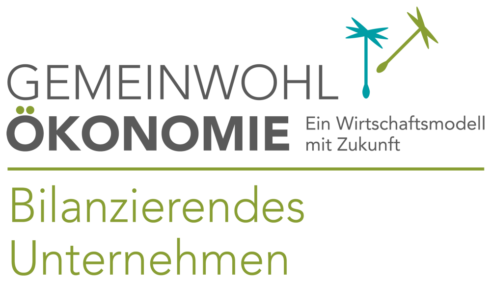 GWÖ-Bilanzierendes Unternehmen